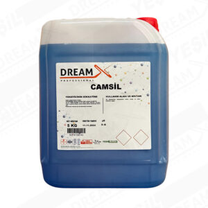 Dreamx Camsil Cam Temizleme 5 Kg