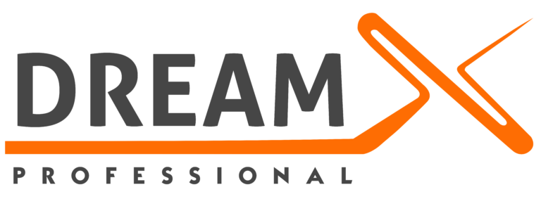 dreamx professional