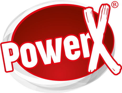 powerx