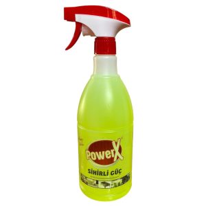 Powerx Sihirli Güç 1 Lt